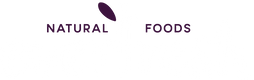 Everfresh Natural Foods