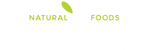 Everfresh Natural Foods