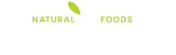 Everfresh Natural Foods